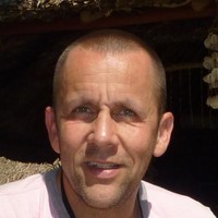 miDiagnostics Employee Martin Reijans's profile photo