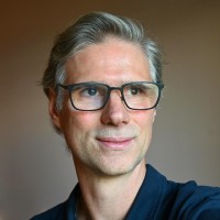 Lyncée Tec SA Employee Benjamin Rappaz's profile photo