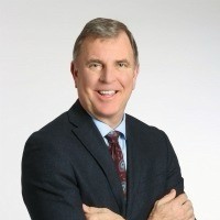 Alan Cashman Email & Phone Number