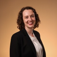 Ilana Shinkle Email & Phone Number