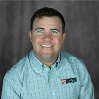 Benjamin Meadows Email & Phone Number