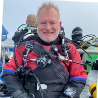 Mark Davies Email & Phone Number