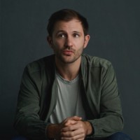 FDH Aero Employee David Aberg's profile photo