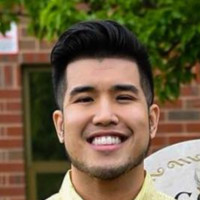 Peter Tran Email & Phone Number