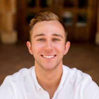 Sean O'Donnell Email & Phone Number