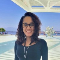 Caroline Costa Email & Phone Number