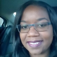 Centennial Schools Employee Ananciata Chigura's profile photo