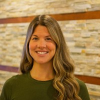 AMI Strategies Employee Laura Sinelli's profile photo