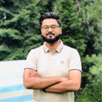 Ebmacs Solution Employee Yasim Ahmad's profile photo