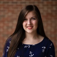 Scott County Schools (Georgetown, Kentucky) Employee Sarah Murner's profile photo