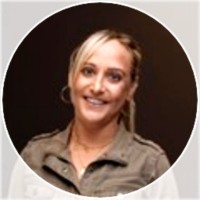 Wildman Employee Melanie Ault's profile photo