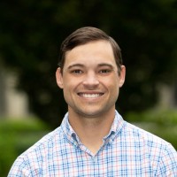 Vision Noise Barrier Group Employee Jacob Weber's profile photo
