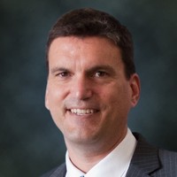 UL Research Institutes Employee James Hudgens's profile photo