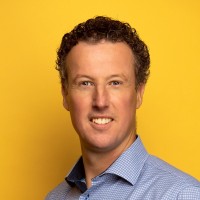 Heijmans Infrastructuur B.V. Employee Wim de Nijs's profile photo