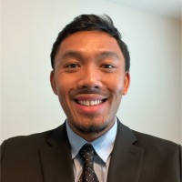 Table Mountain Rancheria Employee Jimmy Hou's profile photo