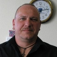 Stu Hutchinson Email & Phone Number