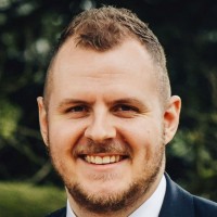 Rigby Group Plc Employee Sam S.'s profile photo