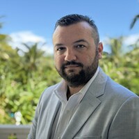 Kyle Stewart Email & Phone Number