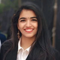 Heeba Khan Email