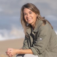 Vuori Employee Karen Riley-Grant's profile photo