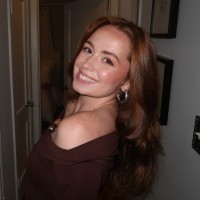 Savannah Wood Email & Phone Number