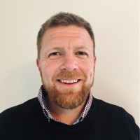 Matt Rodda Email