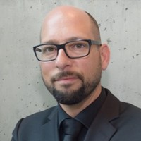 Phillip Schmitz Email & Phone Number