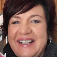 Bridget Redemske