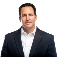 Peter Schumacher Email & Phone Number