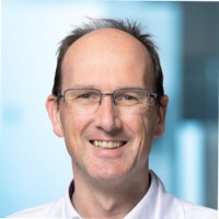 Institut für Medizinische Mikrobiologie; Universität Zürich Employee Tim Roloff's profile photo