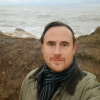 Lloyds Banking Group Employee John Karn's profile photo