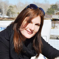 Waters Construction Company Employee Michelle Burgos's profile photo