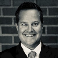 Jeff Puffer Email & Phone Number
