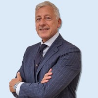 Ciro Rizzo Email & Phone Number