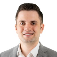 Simon Blank Email