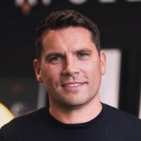 Jonathan Marsden Email & Phone Number