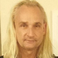 Mr. Kustom Employee Richard Korber's profile photo