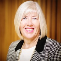 Margaret Willis Email