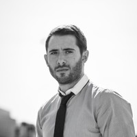 Meria (Just Mining) Employee Julien Somatino's profile photo