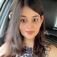 Suchi Sharma Email