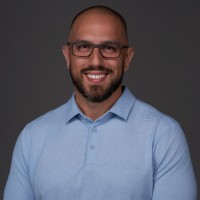 PB Venture Florida LLC Employee Cesar Aguirre's profile photo