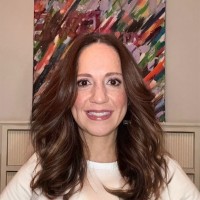 Graciela Chadwick Email & Phone Number