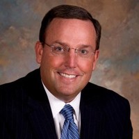 Old National Insurance Employee Patrick Carney's profile photo