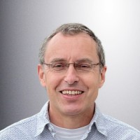 Gerald Herrmann Email