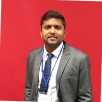Pradeepa S Email & Phone Number