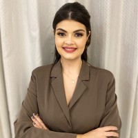 Mayra Ramos Email