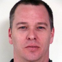 Mike Wood Email & Phone Number