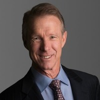 City Team Employee Dennis Powell's profile photo