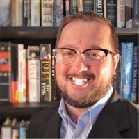 Chris Sloan Email & Phone Number