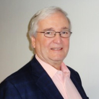 tappCONNECT Inc. Employee Phil Strong's profile photo